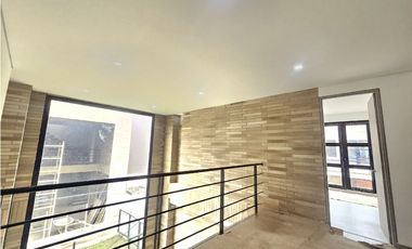 CASA EN VENTA COTA , VEREDA EL ABRA, CUNDINAMARCA