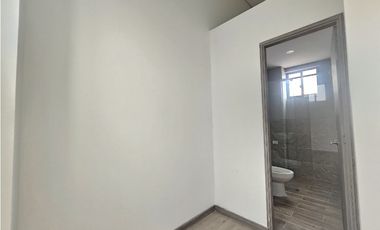 CASA EN VENTA COTA , VEREDA EL ABRA, CUNDINAMARCA