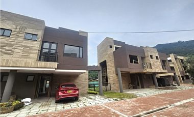 CASA EN VENTA COTA , VEREDA EL ABRA, CUNDINAMARCA