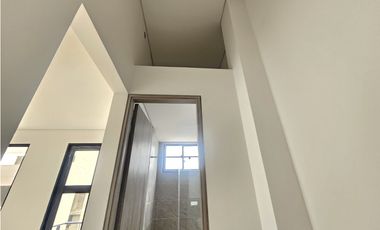 CASA EN VENTA COTA , VEREDA EL ABRA, CUNDINAMARCA