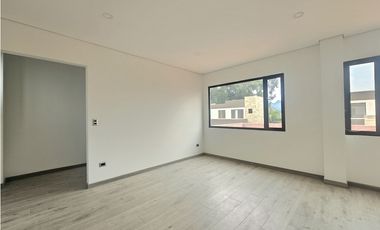 CASA EN VENTA COTA , VEREDA EL ABRA, CUNDINAMARCA