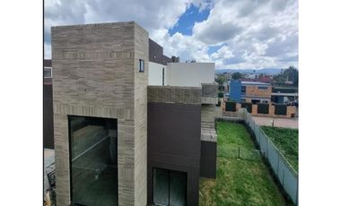 CASA EN VENTA COTA , VEREDA EL ABRA, CUNDINAMARCA