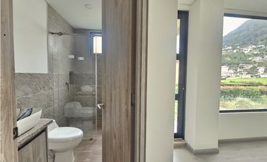 CASA EN VENTA COTA , VEREDA EL ABRA, CUNDINAMARCA