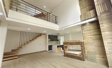 CASA EN VENTA COTA , VEREDA EL ABRA, CUNDINAMARCA