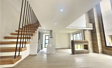 CASA EN VENTA COTA , VEREDA EL ABRA, CUNDINAMARCA