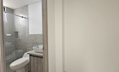 CASA EN VENTA COTA , VEREDA EL ABRA, CUNDINAMARCA