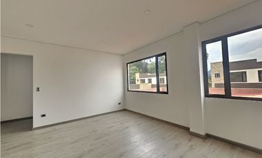 CASA EN VENTA COTA , VEREDA EL ABRA, CUNDINAMARCA