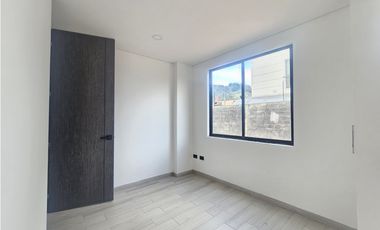 SE VENDE CASA EN COTA VEREDA LA MOYA - CAMELLON STA ROSALIA