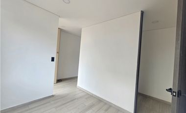 SE VENDE CASA EN COTA VEREDA LA MOYA - CAMELLON STA ROSALIA