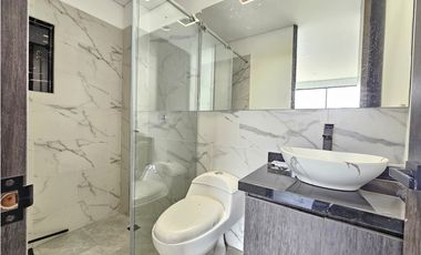 SE VENDE CASA EN COTA VEREDA LA MOYA - CAMELLON STA ROSALIA