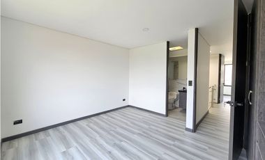 SE VENDE CASA EN COTA VEREDA LA MOYA - CAMELLON STA ROSALIA