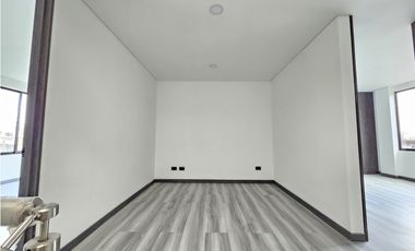 SE VENDE CASA EN COTA VEREDA LA MOYA - CAMELLON STA ROSALIA