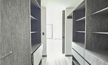 SE VENDE CASA EN COTA VEREDA LA MOYA - CAMELLON STA ROSALIA