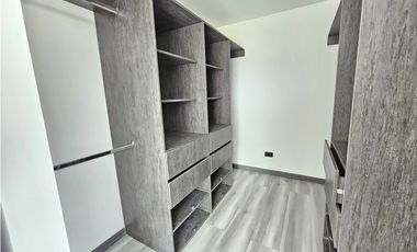 SE VENDE CASA EN COTA VEREDA LA MOYA - CAMELLON STA ROSALIA