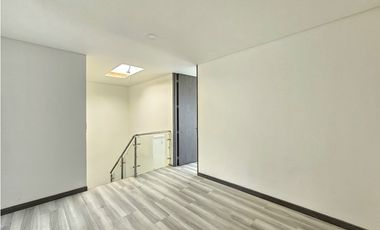 SE VENDE CASA EN COTA VEREDA LA MOYA - CAMELLON STA ROSALIA