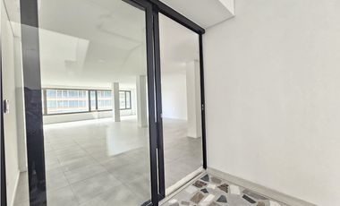 SE ARRIENDA AMPLIO EDIFICIO EN LAS NIEVES - CENTRO DE BOGOT