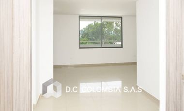 APARTAMENTO EN VENTA EN EL BARRIO FRANCISCO EL HOMBRE - VALLEDUPAR