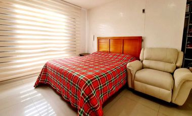 APARTAMENTO EN VENTA CIUDAD JARDIN BARRANQUILLA