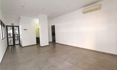 APARTAMENTO EN VENTA CIUDAD JARDIN BARRANQUILLA