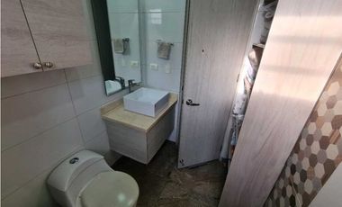 APARTAMENTO EN VENTA CIUDAD JARDIN BARRANQUILLA