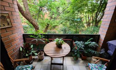 Venta Apartamento Poblado Sta Maria 9246690 DL