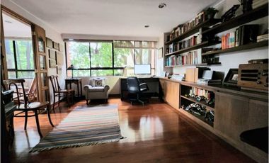 Venta Apartamento Poblado Sta Maria 9246690 DL