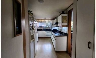 Venta Apartamento Poblado Sta Maria 9246690 DL