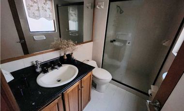 Venta Apartamento Poblado Sta Maria 9246690 DL