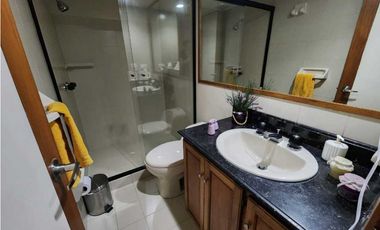 Venta Apartamento Poblado Sta Maria 9246690 DL