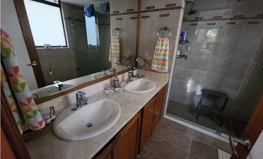 Venta Apartamento Poblado Sta Maria 9246690 DL