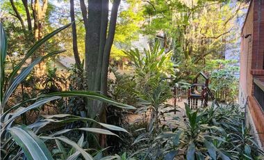 Venta Apartamento Poblado Sta Maria 9246690 DL