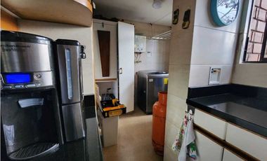 Venta Apartamento Poblado Sta Maria 9246690 DL