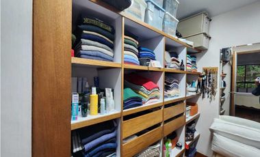 Venta Apartamento Poblado Sta Maria 9246690 DL