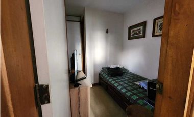 Venta Apartamento Poblado Sta Maria 9246690 DL