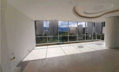 Venta Oficina Poblado 9363837 DL