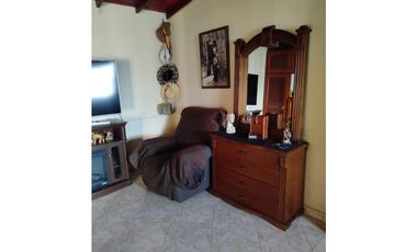 Descanso y Naturaleza: Casa Finca en Venta en El Peñol FR