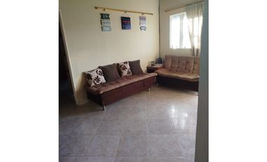Descanso y Naturaleza: Casa Finca en Venta en El Peñol FR