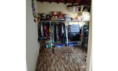 Descanso y Naturaleza: Casa Finca en Venta en El Peñol FR