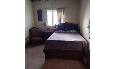 Descanso y Naturaleza: Casa Finca en Venta en El Peñol FR