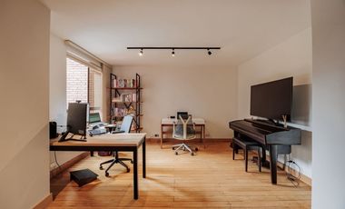 APARTAMENTO EN VENTA SECTOR AGUACATALA - POBLADO