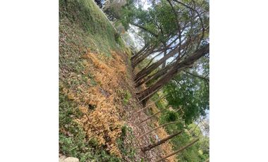 FINCA EN VENTA, LURUACO, ATLANTICO