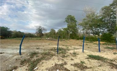 FINCA EN VENTA, LURUACO, ATLANTICO