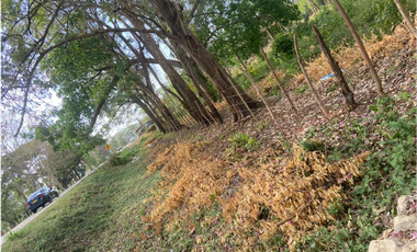 FINCA EN VENTA, LURUACO, ATLANTICO