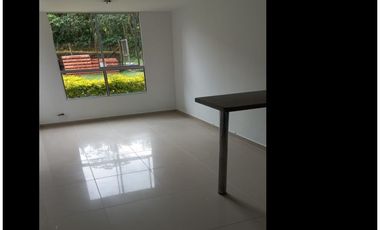 HERMOSO APARTAMENTO SECTOR CAMPESTRE CALDAS ANTIOQUIA