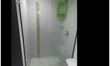 HERMOSO APARTAMENTO SECTOR CAMPESTRE CALDAS ANTIOQUIA