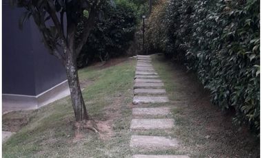 HERMOSO APARTAMENTO SECTOR CAMPESTRE CALDAS ANTIOQUIA