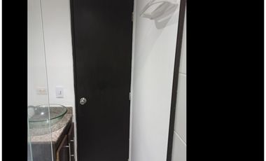 HERMOSO APARTAMENTO SECTOR CAMPESTRE CALDAS ANTIOQUIA