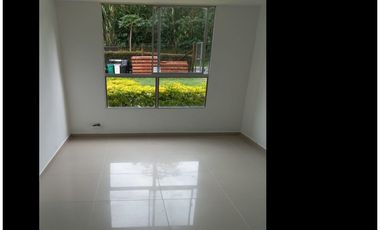 HERMOSO APARTAMENTO SECTOR CAMPESTRE CALDAS ANTIOQUIA