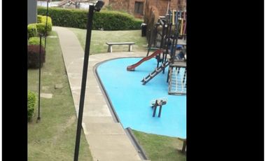 HERMOSO APARTAMENTO SECTOR CAMPESTRE CALDAS ANTIOQUIA