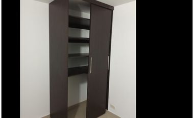 HERMOSO APARTAMENTO SECTOR CAMPESTRE CALDAS ANTIOQUIA